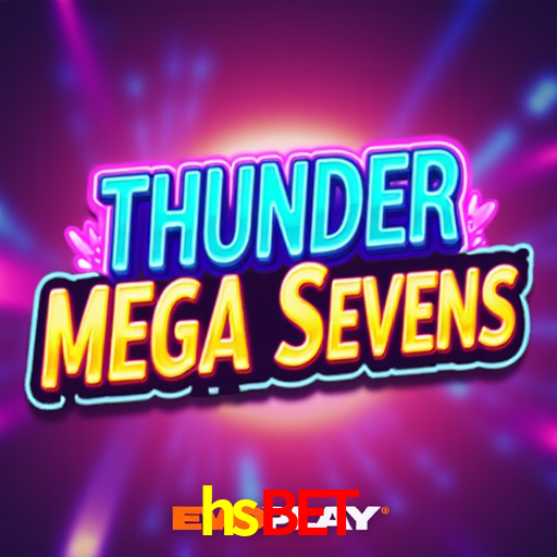 Estatísticas do Jogo hsbet