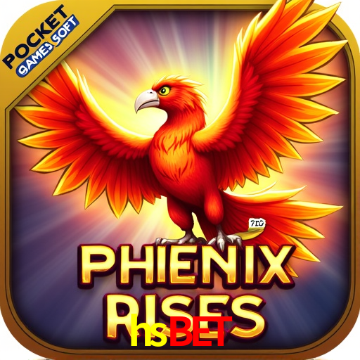 Tecnologia da Plataforma hsbet