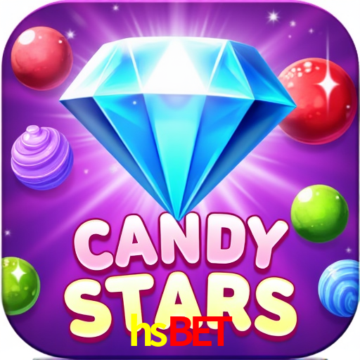 Apostas de Basquete hsbet