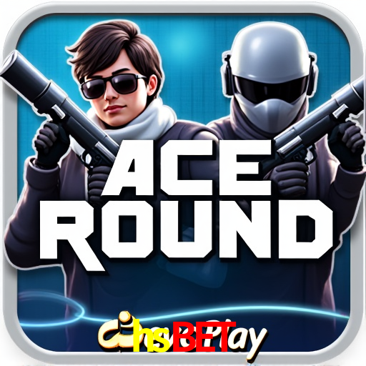 Estatísticas Crash Games hsbet