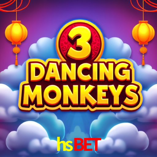 Benefícios da Conta hsbet