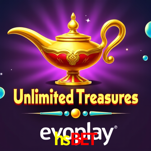 Provedores de Jogos hsbet