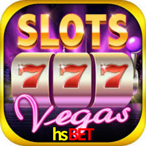 PIX Instantâneo hsbet