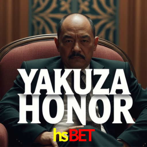 Interface Premium hsbet