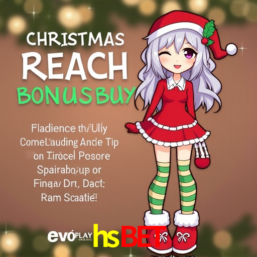 Apostas de Tênis hsbet