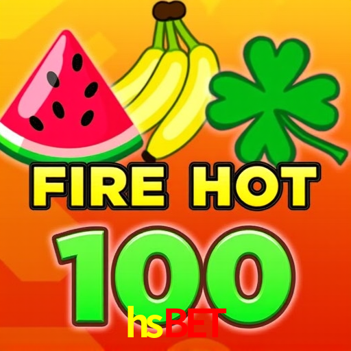 Mesa de Blackjack hsbet