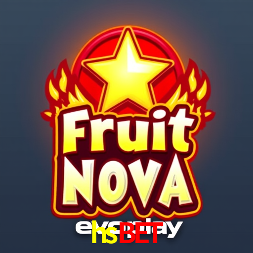 Experiência VIP hsbet