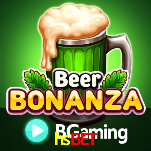 Estratégias Crash Games hsbet