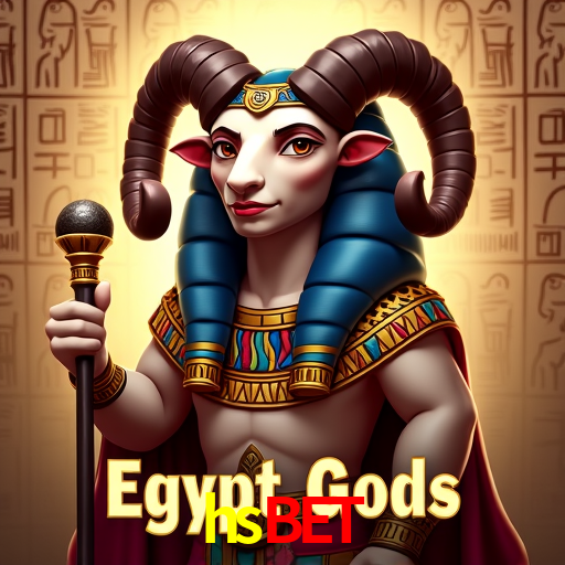 Avaliações dos Jogadores hsbet