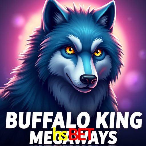 Diretório de Jogos hsbet