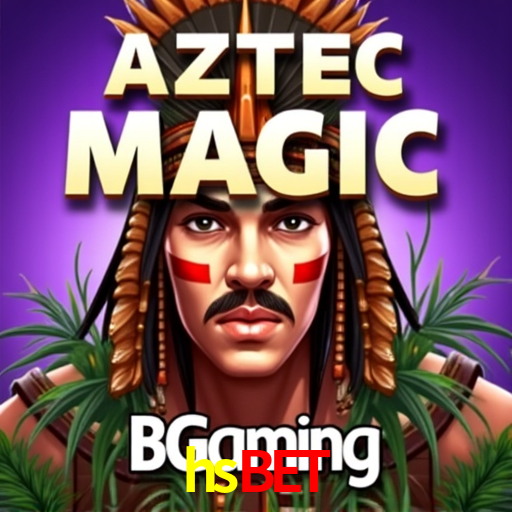 Cadastro Rápido hsbet