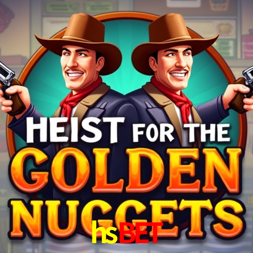 Gates of Olympus hsbet