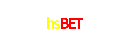 hsbet