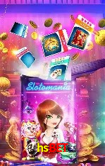 Tecnologia da Plataforma hsbet