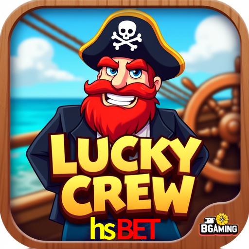 Provedores de Jogos hsbet