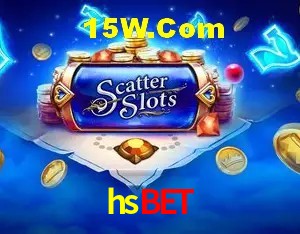 Promoções Sazonais hsbet