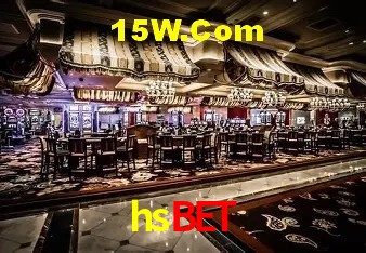 Segurança 2FA hsbet