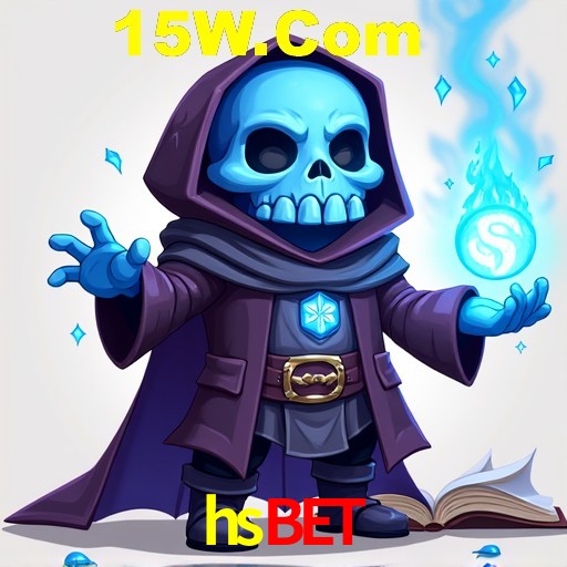 Jogos de Slot hsbet