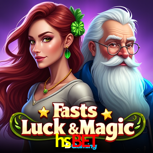 Casino Ao Vivo hsbet