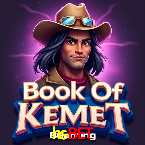 Apostas de Tênis hsbet