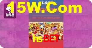 PIX Instantâneo hsbet