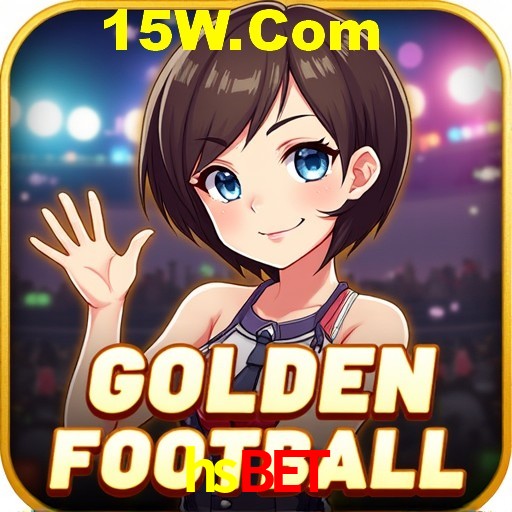 Jogo Aviator hsbet