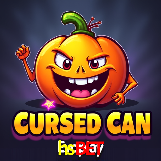 Diretório de Jogos hsbet