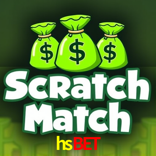 Jogo Spaceman hsbet