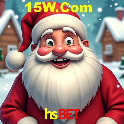 Casino Ao Vivo hsbet