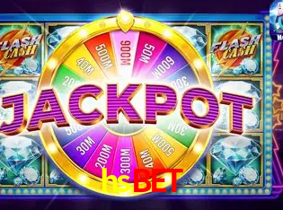 Promoção Relâmpago hsbet