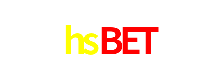hsbet
